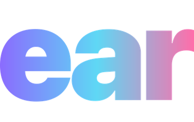 ear