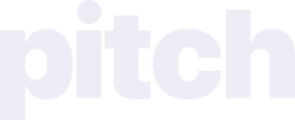 pitch
